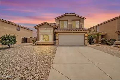 459 W Princeton Avenue, Gilbert, AZ 85233 - Photo 1