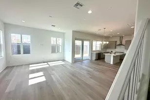 26425 N 22nd Dr, Phoenix, AZ 85085 - Photo 15
