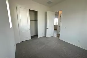 26425 N 22nd Dr, Phoenix, AZ 85085 - Photo 29