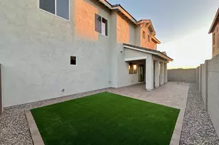 26425 N 22nd Dr, Phoenix, AZ 85085 - Photo 17