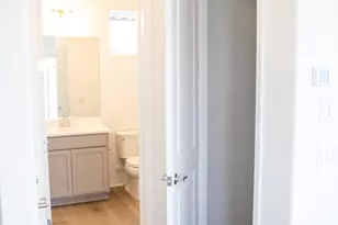 26425 N 22nd Dr, Phoenix, AZ 85085 - Photo 13