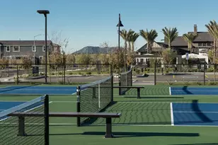 26425 N 22nd Dr, Phoenix, AZ 85085 - Photo 33