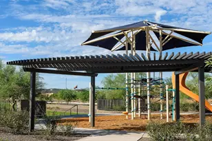 26425 N 22nd Dr, Phoenix, AZ 85085 - Photo 35
