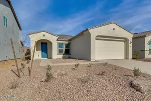 458 W Golden Aspen, San Tan Valley, AZ 85140 - Photo 1