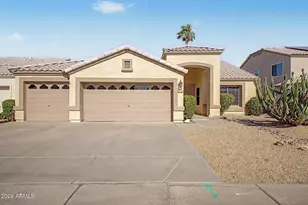 3949 N 110th Ave, Avondale, AZ 85392 - Photo 1