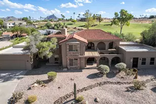 16915 E Jacklin Dr, Fountain Hills, AZ 85268 - Photo 1