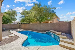 15422 N 169th, Surprise, AZ 85388 - Photo 1