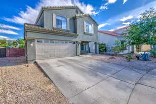 8315 W Cordes Rd, Tolleson, AZ 85353 - Photo 1