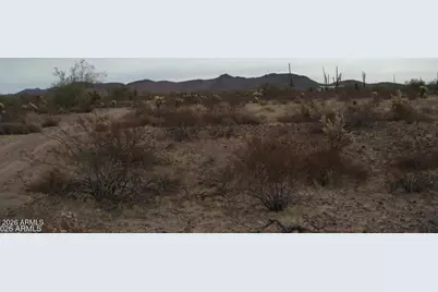 29900 N 315th Avenue #96 7, Wittmann, AZ 85361 - Photo 1