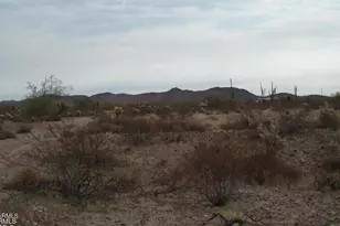 29900 N 315th Ave, Wittmann, AZ 85361 - Photo 1