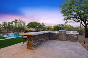 33633 N 84th St, Scottsdale, AZ 85266 - Photo 45