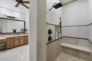 33633 N 84th St, Scottsdale, AZ 85266 - Photo 33