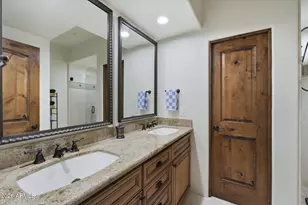33633 N 84th St, Scottsdale, AZ 85266 - Photo 39