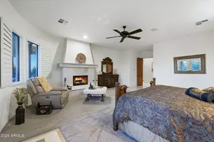 33633 N 84th St, Scottsdale, AZ 85266 - Photo 27