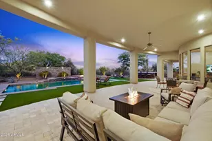 33633 N 84th St, Scottsdale, AZ 85266 - Photo 43