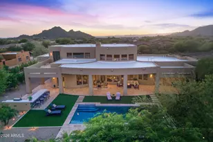 33633 N 84th St, Scottsdale, AZ 85266 - Photo 1