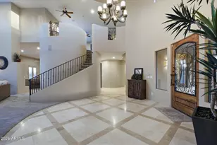 33633 N 84th St, Scottsdale, AZ 85266 - Photo 11