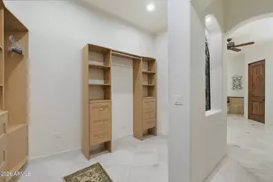 33633 N 84th St, Scottsdale, AZ 85266 - Photo 29