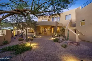 33633 N 84th St, Scottsdale, AZ 85266 - Photo 5