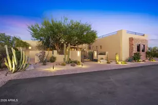 33633 N 84th St, Scottsdale, AZ 85266 - Photo 3
