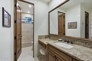 33633 N 84th St, Scottsdale, AZ 85266 - Photo 37