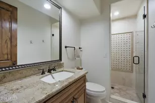 33633 N 84th St, Scottsdale, AZ 85266 - Photo 35