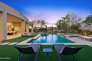 33633 N 84th St, Scottsdale, AZ 85266 - Photo 47