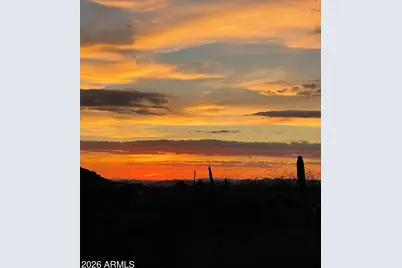 33633 N 84th Street, Scottsdale, AZ 85266 - Photo 69