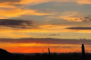 33633 N 84th St, Scottsdale, AZ 85266 - Photo 69