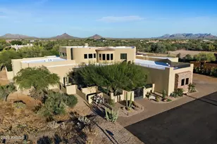 33633 N 84th St, Scottsdale, AZ 85266 - Photo 59
