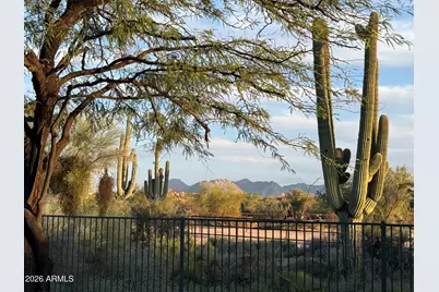 33633 N 84th Street, Scottsdale, AZ 85266 - Photo 67