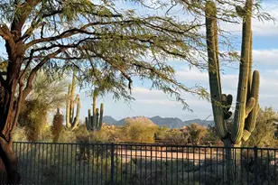 33633 N 84th St, Scottsdale, AZ 85266 - Photo 67