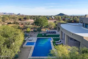 33633 N 84th St, Scottsdale, AZ 85266 - Photo 55