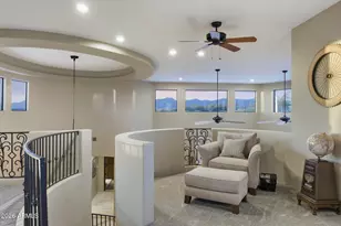 33633 N 84th St, Scottsdale, AZ 85266 - Photo 23