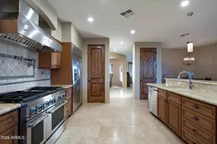 33633 N 84th St, Scottsdale, AZ 85266 - Photo 21