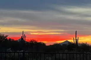 33633 N 84th St, Scottsdale, AZ 85266 - Photo 71