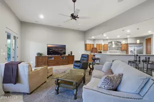 33633 N 84th St, Scottsdale, AZ 85266 - Photo 17
