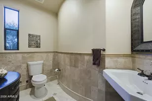 33633 N 84th St, Scottsdale, AZ 85266 - Photo 41