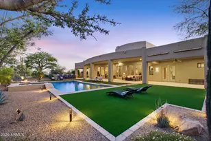 33633 N 84th St, Scottsdale, AZ 85266 - Photo 49
