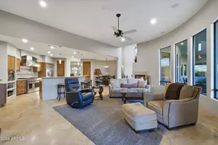 33633 N 84th St, Scottsdale, AZ 85266 - Photo 15