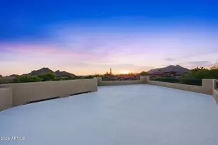 33633 N 84th St, Scottsdale, AZ 85266 - Photo 53