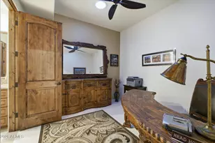 33633 N 84th St, Scottsdale, AZ 85266 - Photo 25