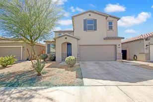 3215 W Pollack St, Phoenix, AZ 85041 - Photo 1