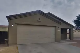 3728 W Fremont Rd., Phoenix, AZ 85041 - Photo 1