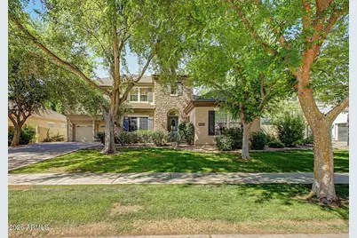2886 E Washington Avenue, Gilbert, AZ 85234 - Photo 1