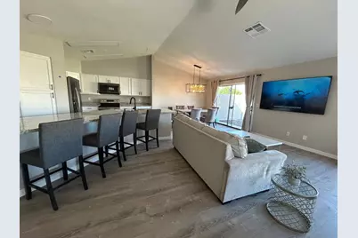 4212 E Sandia Street, Phoenix, AZ 85044 - Photo 1