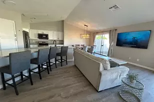 4212 E Sandia St, Phoenix, AZ 85044 - Photo 1