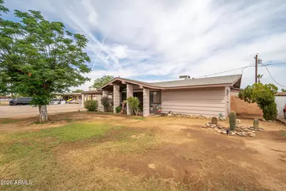 6238 W Elm Street, Phoenix, AZ 85033 - Photo 1