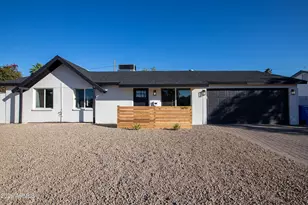 3451 E Thunderbird Rd, Phoenix, AZ 85032 - Photo 1