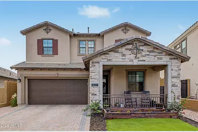 821 E Silver Fox Way, Phoenix, AZ 85048 - Photo 1